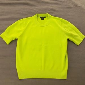 French Connection babysoft sweater